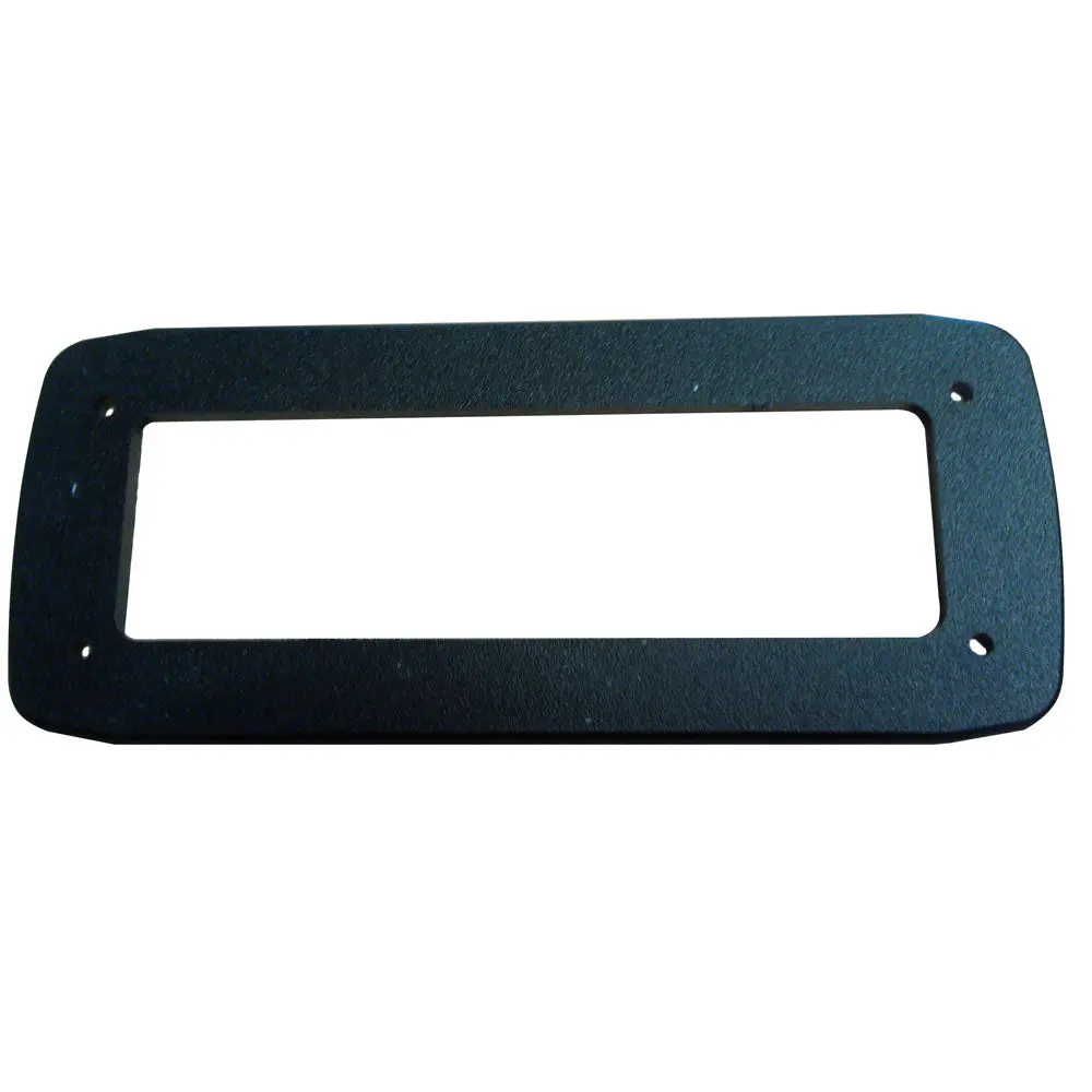 Fusion Adapter Plate - Fusion 600 Or 700 Series [Ms-Cladap] 1