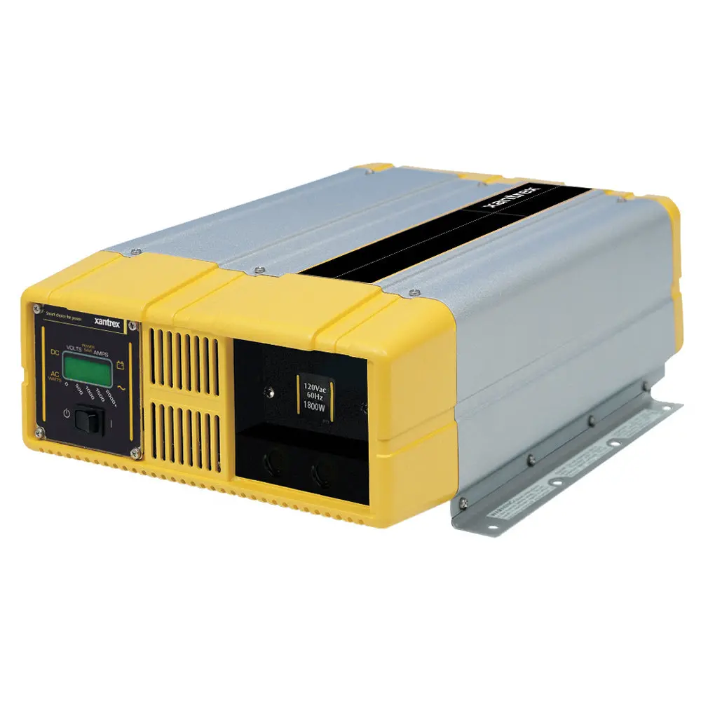 Xantrex Prosine 1800/24/120 Hard Wired Inverter [806-1851] 1