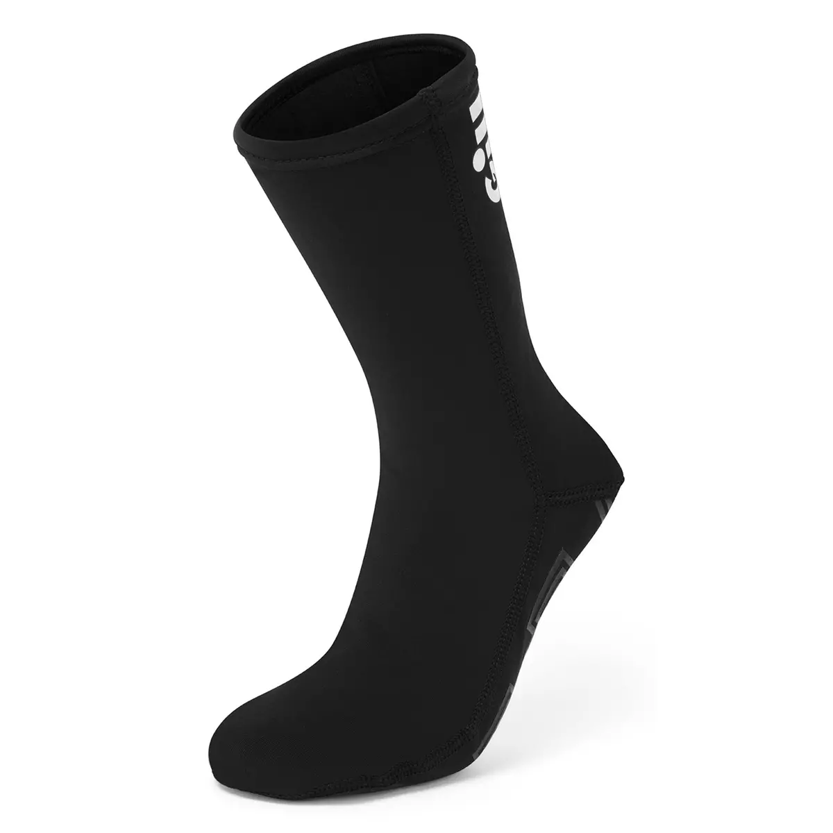 Gill Thermal Hot Socks 1