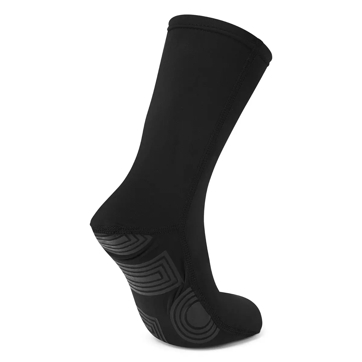Gill Thermal Hot Socks 2