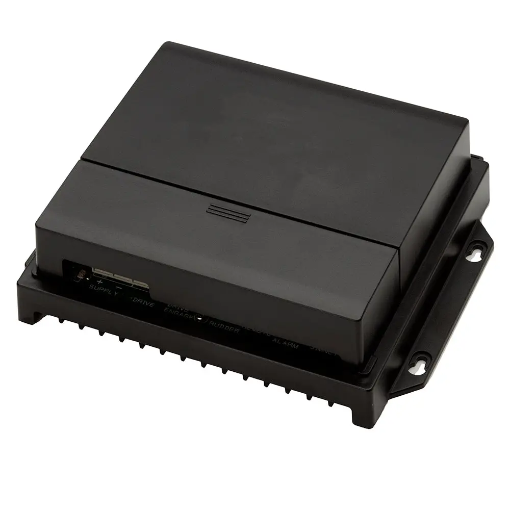 Simrad Ac70 Course Computer [000-10186-001] 1