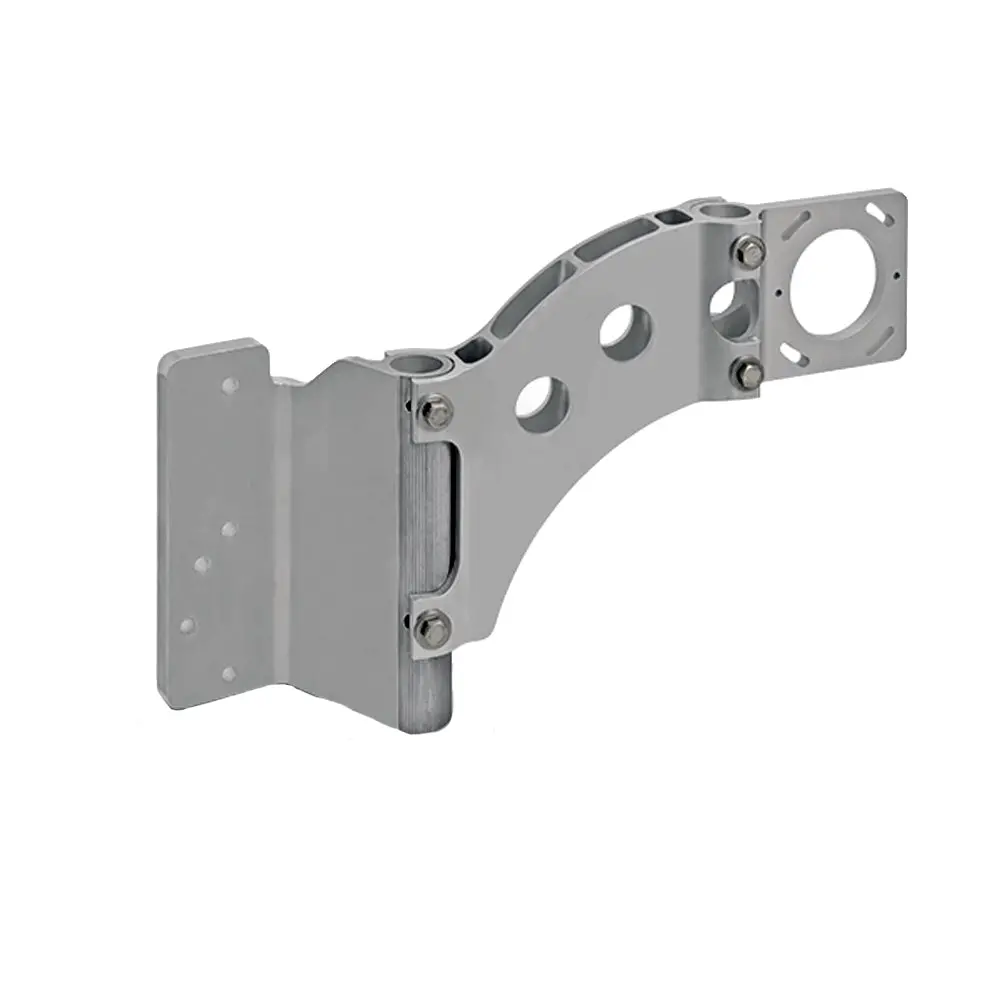 Minn Kota Talon Universal Modular Adapter Bracket - Sandwich Style - Starboard Side [1810303] 1