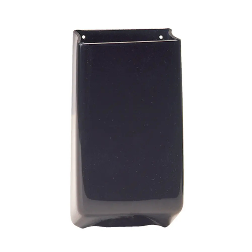 Beckson Soft-Mate Radio Holder - Black [Hh-8B] 1