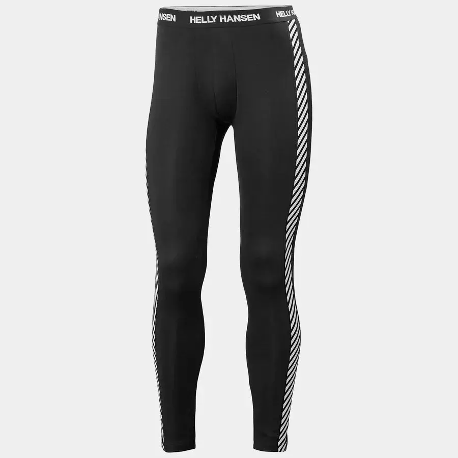 Helly Hansen Lifa Pant 1