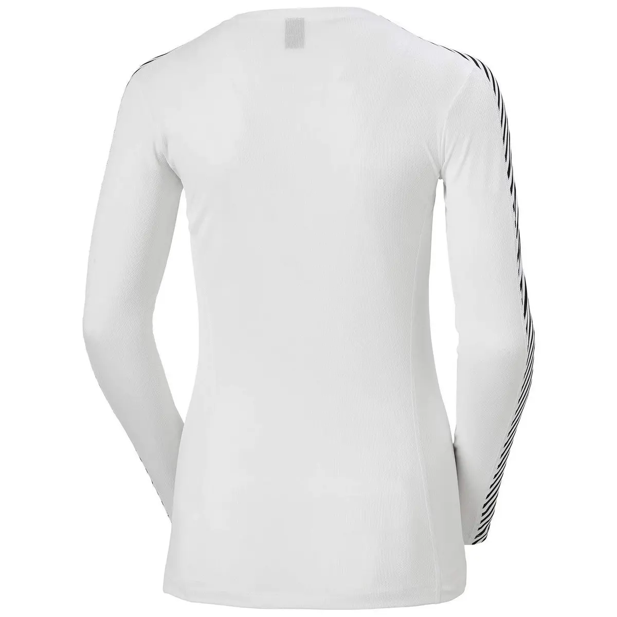Helly Hansen Women's Lifa Crew Long Sleeve 9