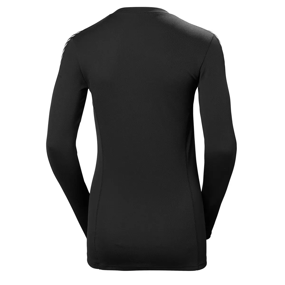 Helly Hansen Women's Lifa Crew Long Sleeve 2