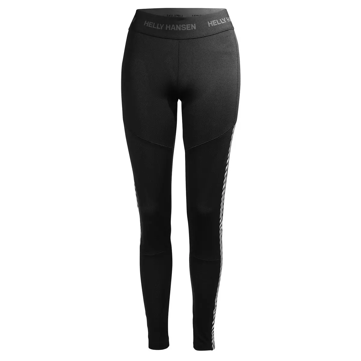 Helly Hansen Women's Lifa Pant 1