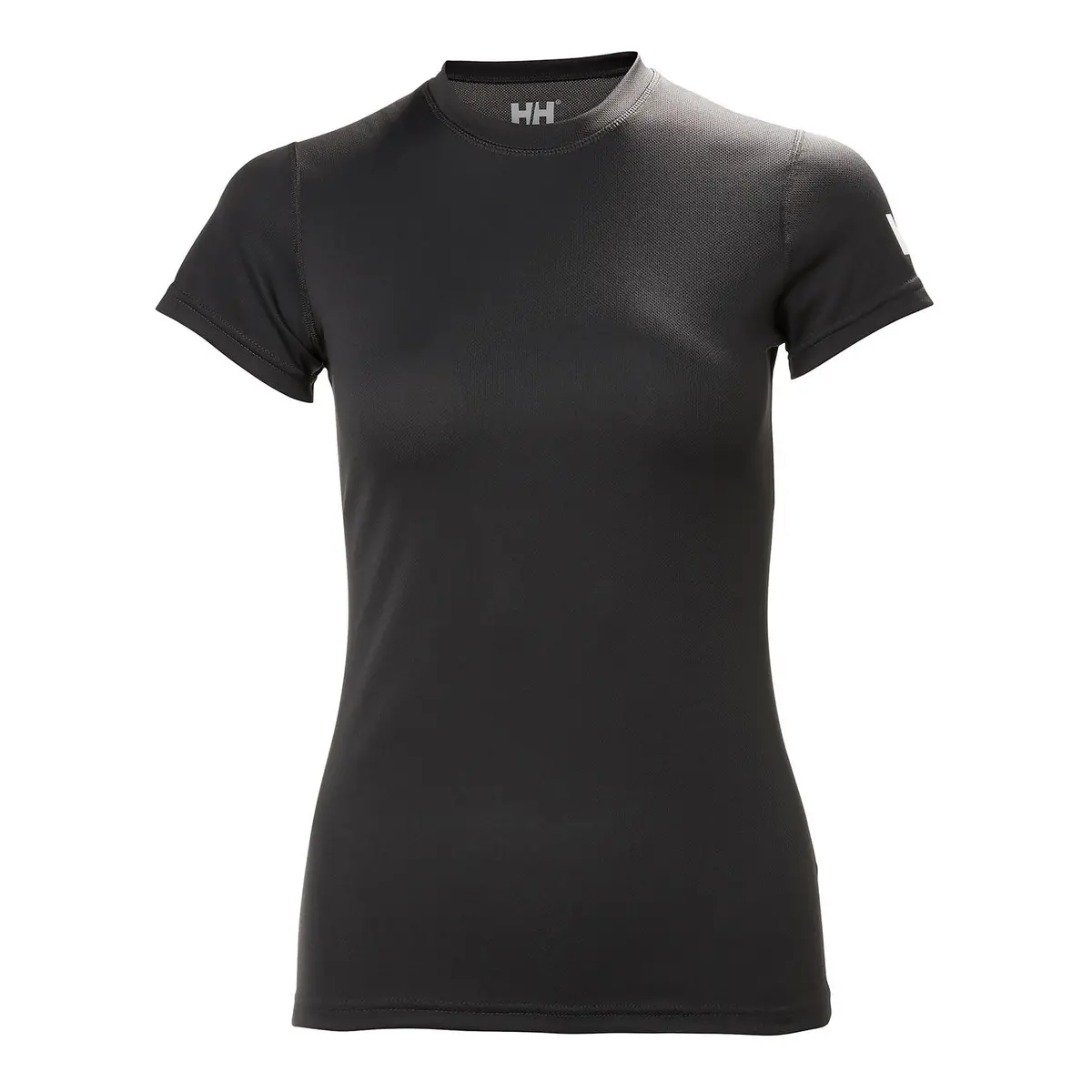 Helly Hansen Women's Tech T-Shirt 1