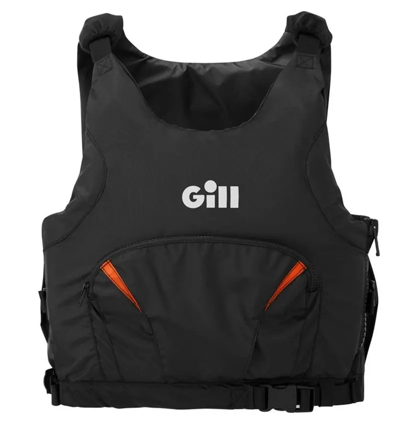 Gill Pursuit Buoyancy Aid 1