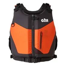 USCG-Approved Gill Front-Zip Personal Flotation Device (PFD) - Image 3