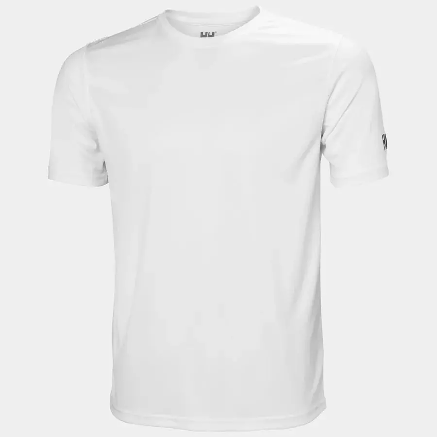 Helly Hansen Men's Tech T-Shirt 2.0 6
