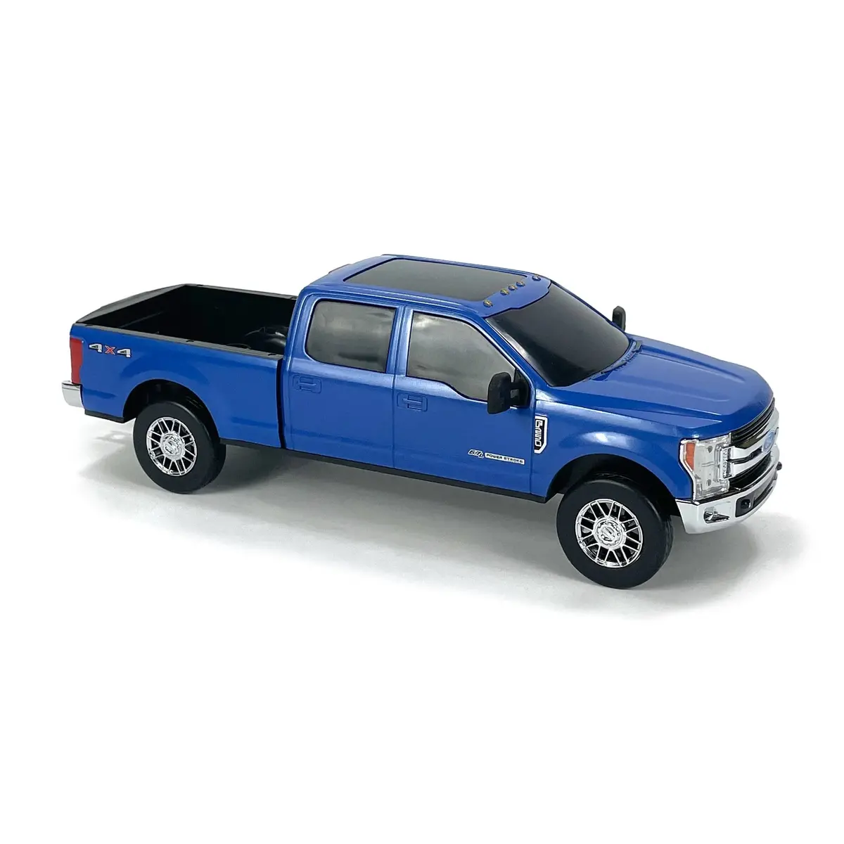 Big Country Toys Ford Super Duty F-250 1
