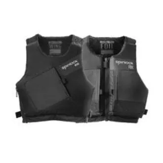 Spinlock Foil Pfd 2