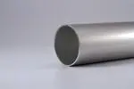 Forespar 1.25" X 20'0" Aluminum Tubing 1