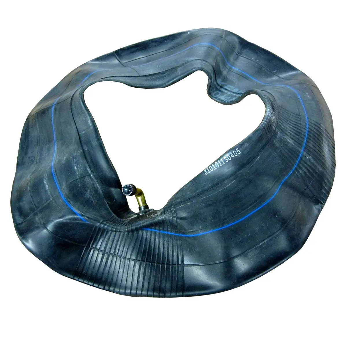 Dynamic Dollies Inner Tube For Standard Wheel 1