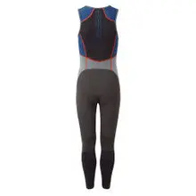 Gill Junior Zenlite Skiff Suit 2