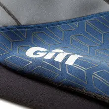Gill Junior Zenlite Skiff Suit 3