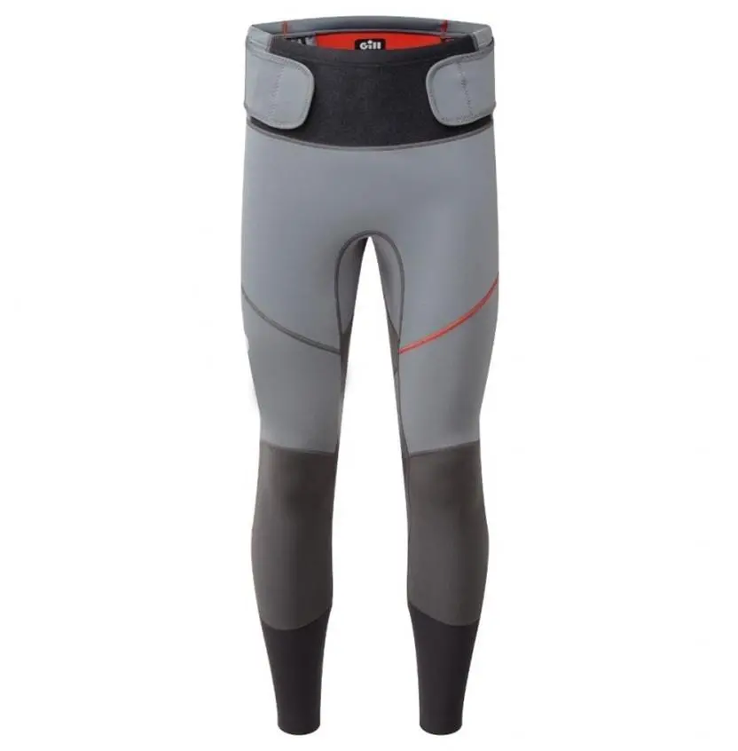Gill Zenlite Trousers 1