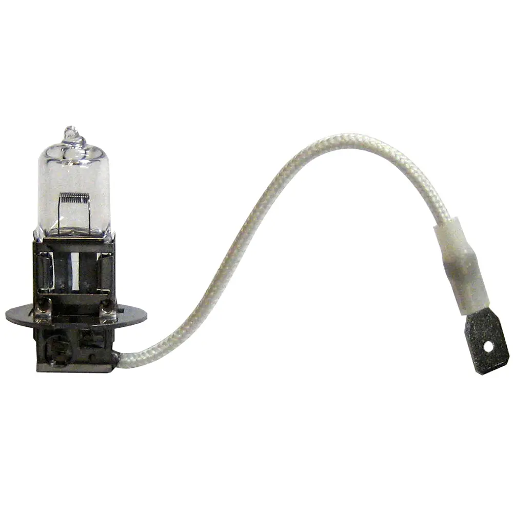 Marinco H3 Halogen Replacement Bulb F/Spl Spot Light - 12V [202319] 1