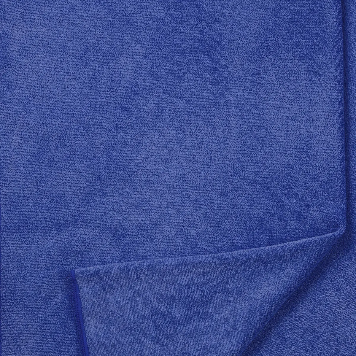 Gill Microfiber Towel 1