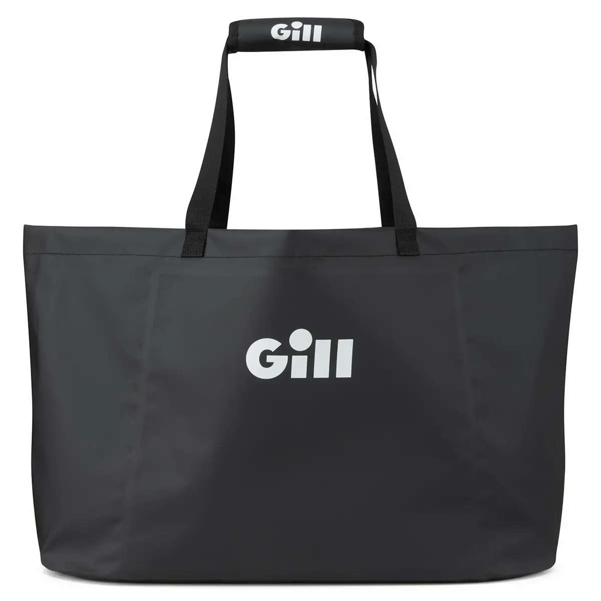 Gill Changing Mat & Wet Bag 1