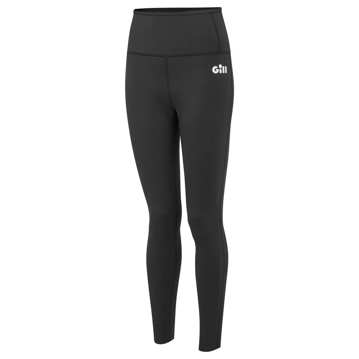 Gill Womens Pursuit Neoprene Leggings 1