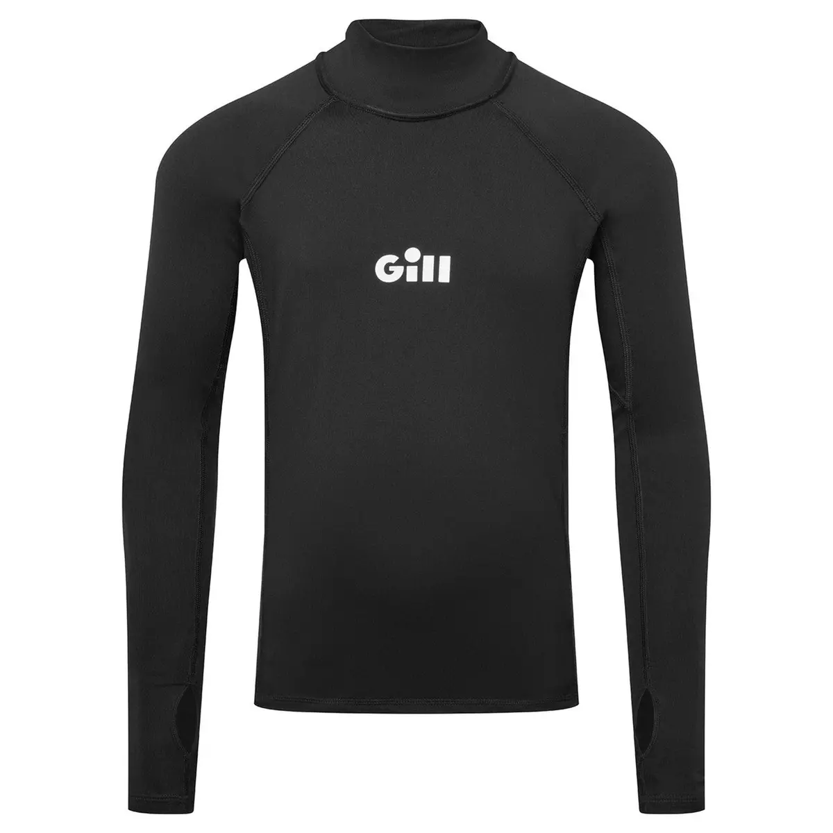 Gill Junior Hydrophobe Thermal Top 1