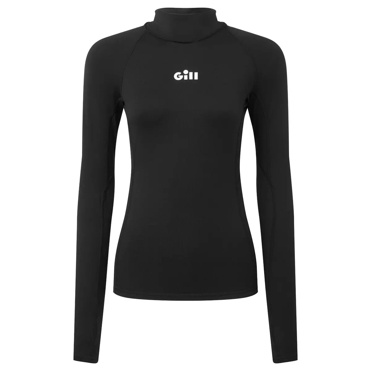 Gill Women's Hydrophobe Top 1