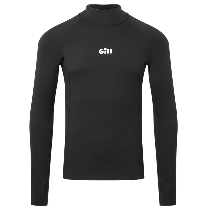 Gill Men's Hydrophobe Top 1