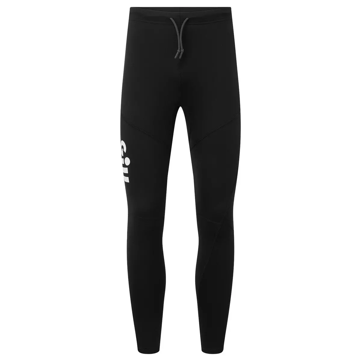 Gill Hydrophobe Pants 1