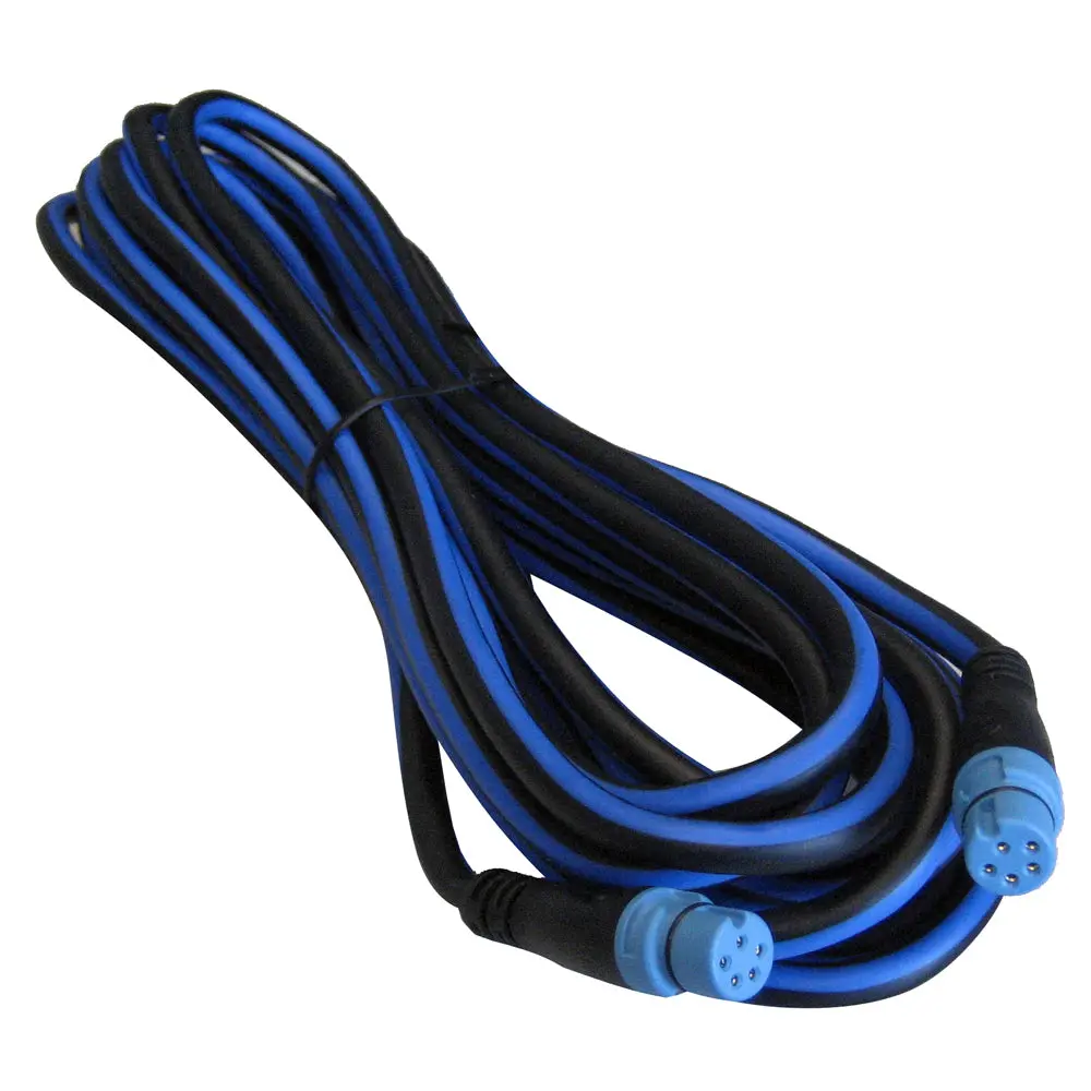 Raymarine 9M Backbone Cable F/Seatalkng [A06068] 1
