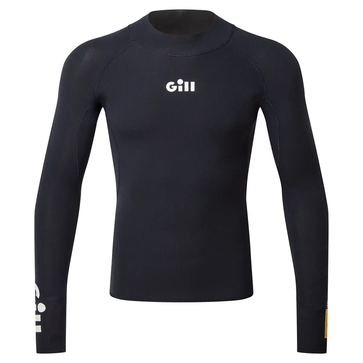Gill Men's Zentherm 2.0 Top 1