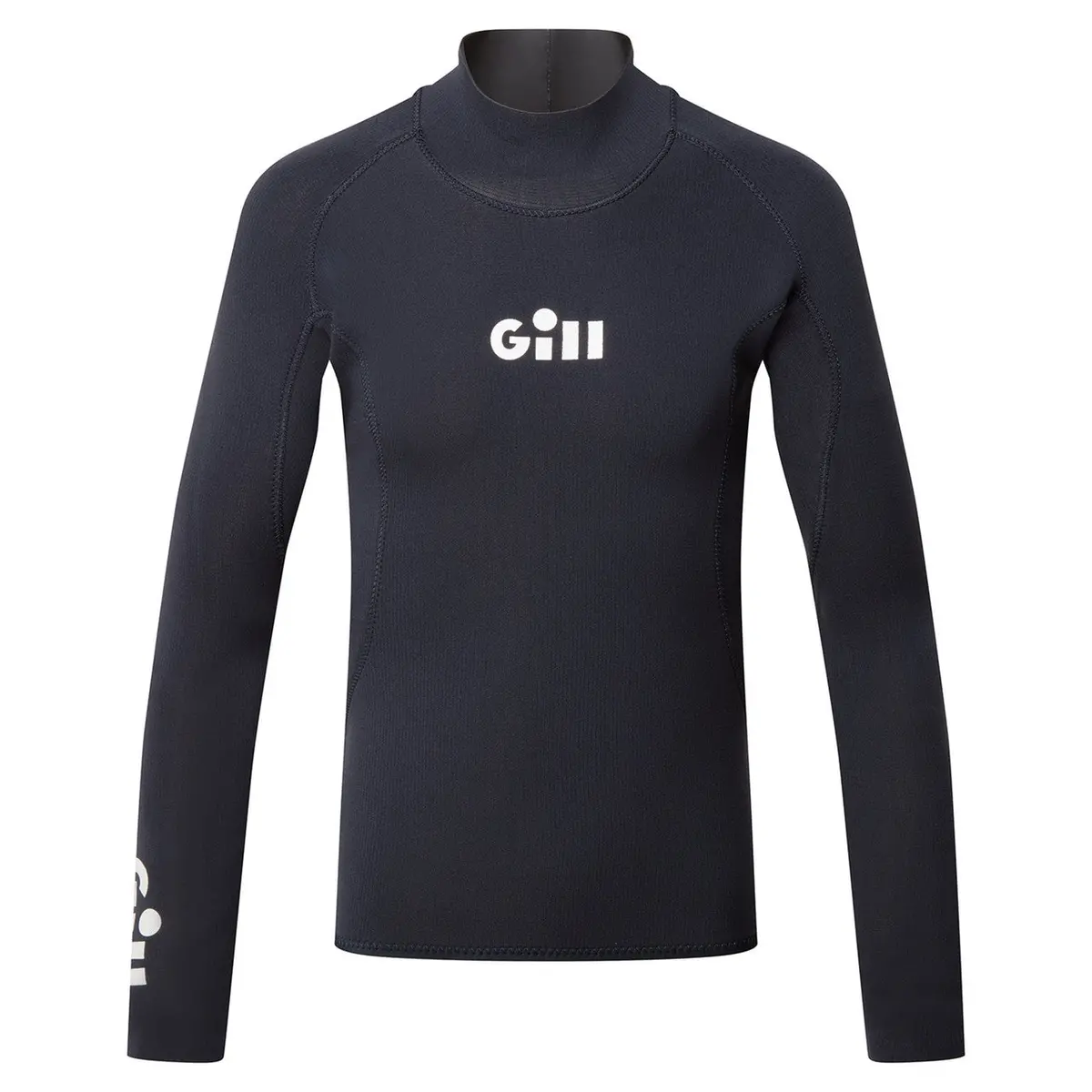 Gill Junior Zentherm 2.0 Top 1