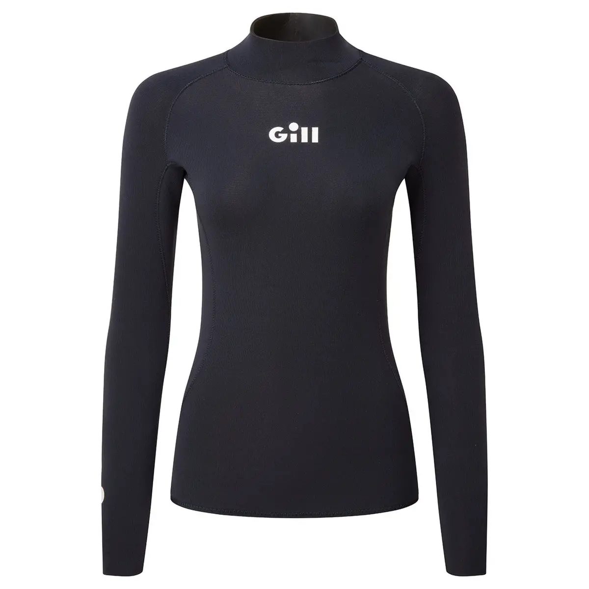 Gill Women's Zentherm 2.0 Top 1
