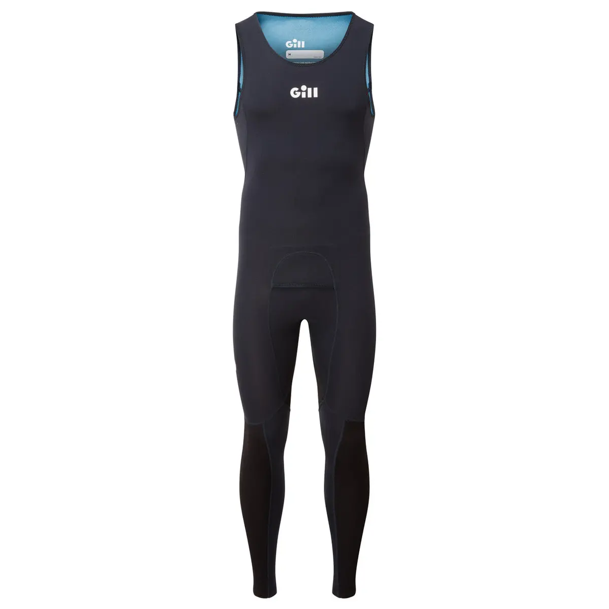 Gill Men's Zenlite 2.0 Long John 1