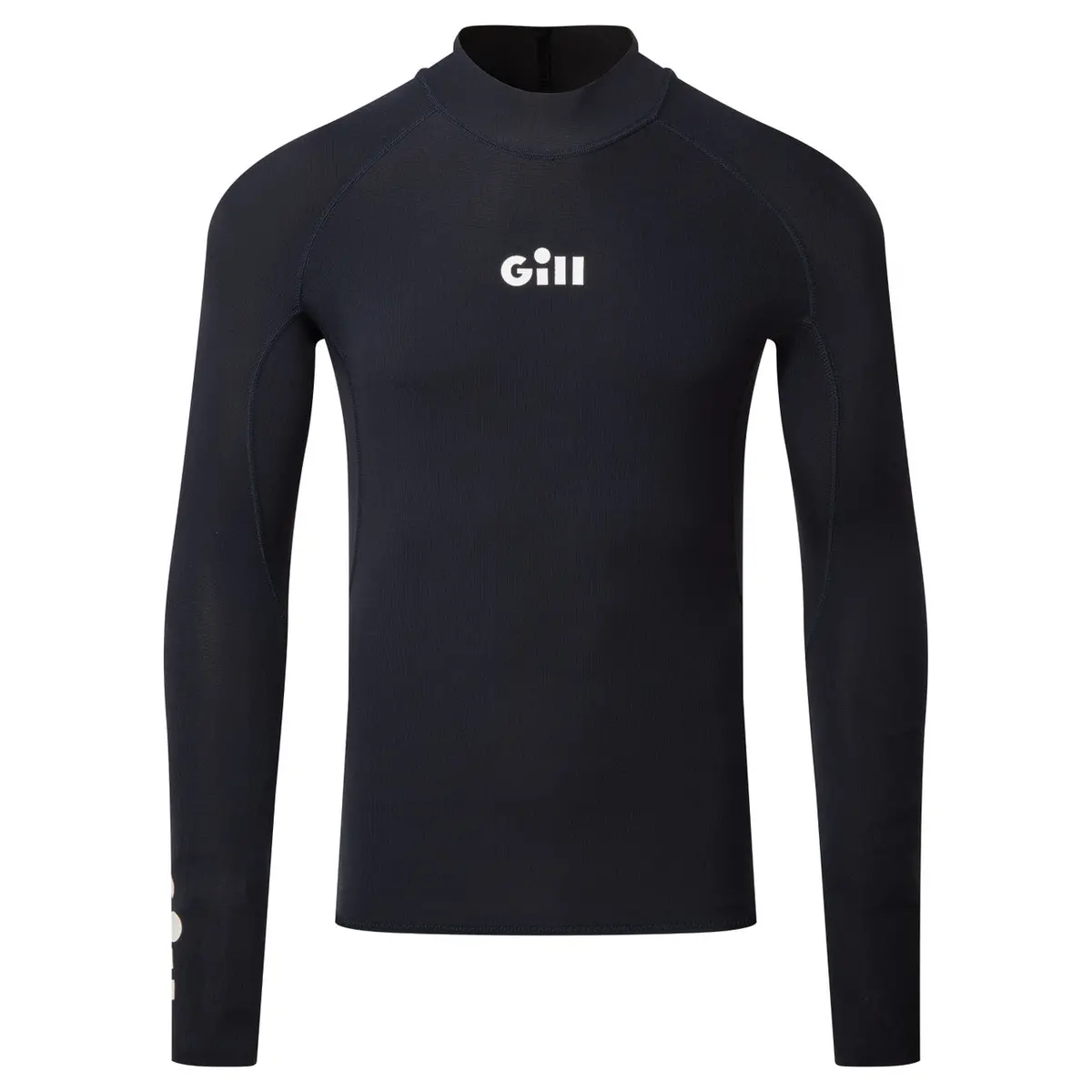 Gill Men's Zenlite 2.0 Top 1