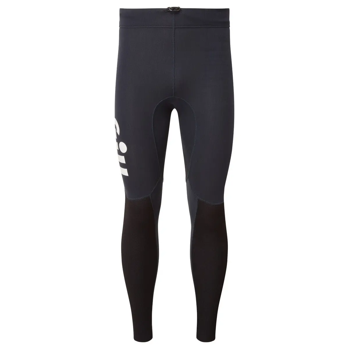Gill Zenlite 2.0 Pant 1