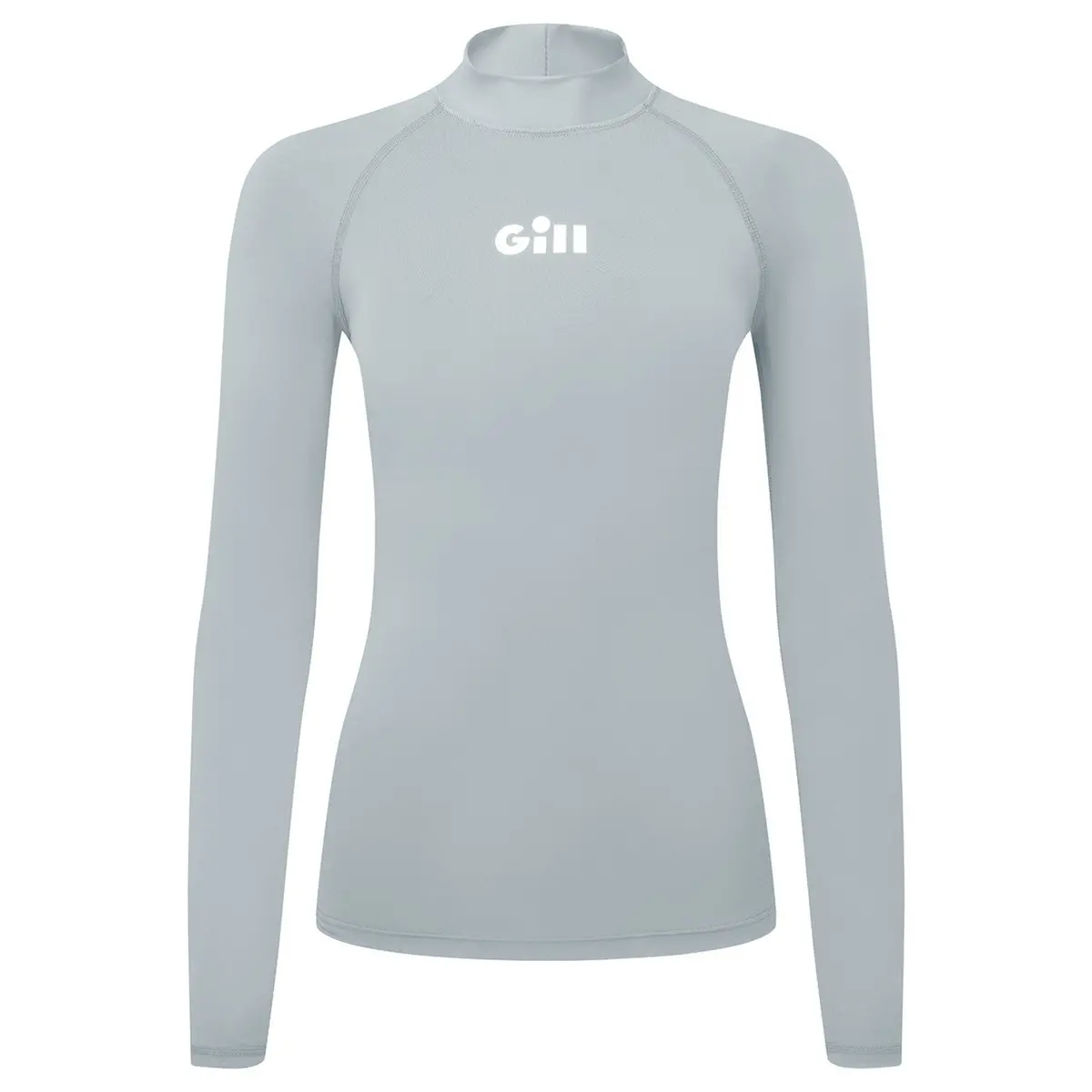 Gill Women's Zenzero Rash Guard 1