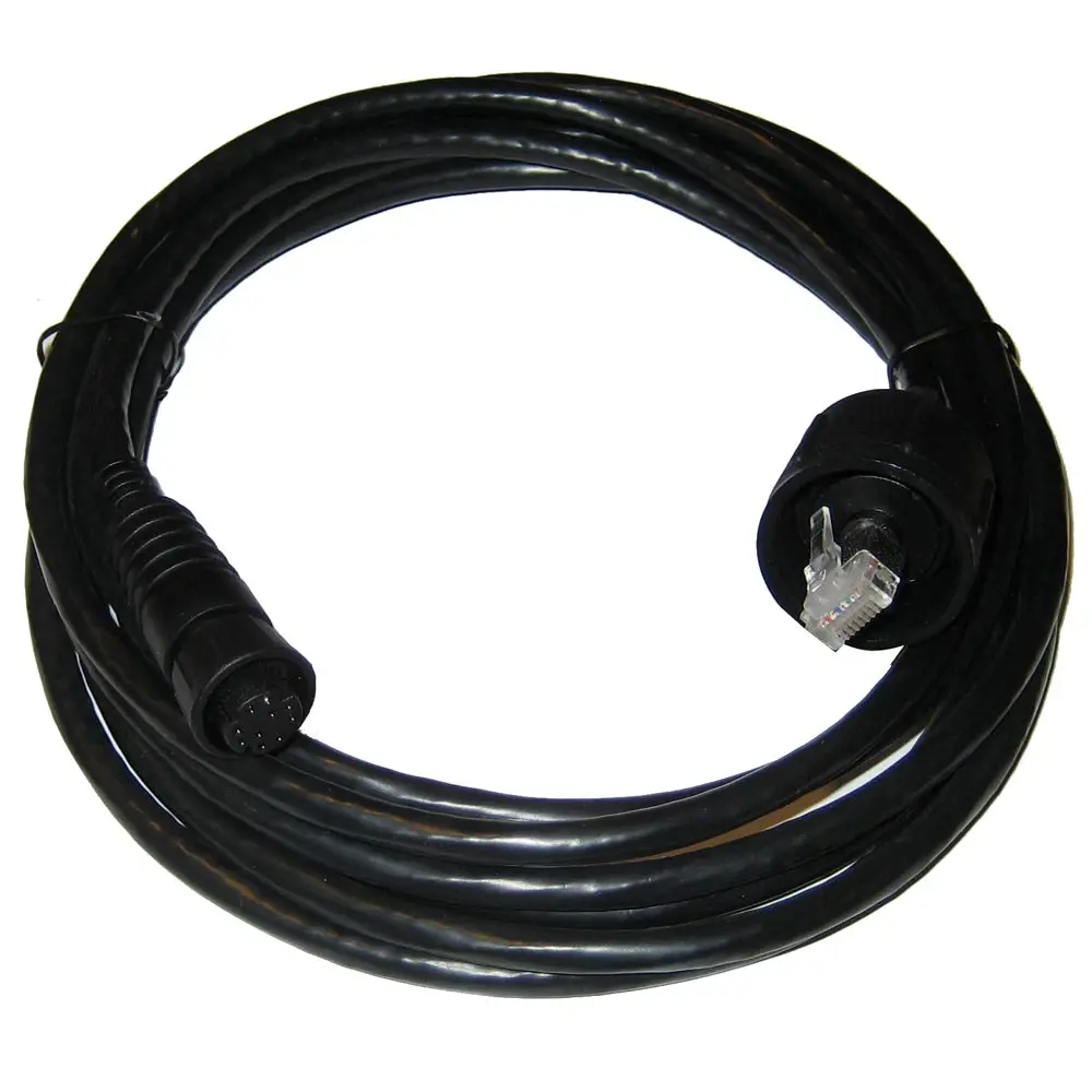 Raymarine Raynet (F) To Sths (M) 3M Cable [A80276] 1