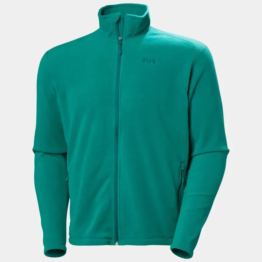 Helly Hansen Men's Daybreaker Fleece Jacket 6