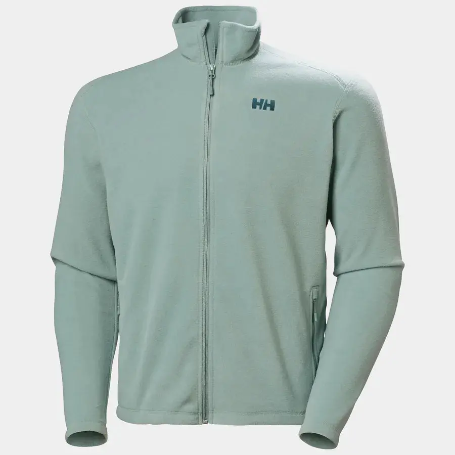 Helly Hansen Men's Daybreaker Fleece Jacket 5