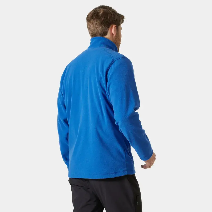 Helly Hansen Men's Daybreaker Fleece Jacket 8