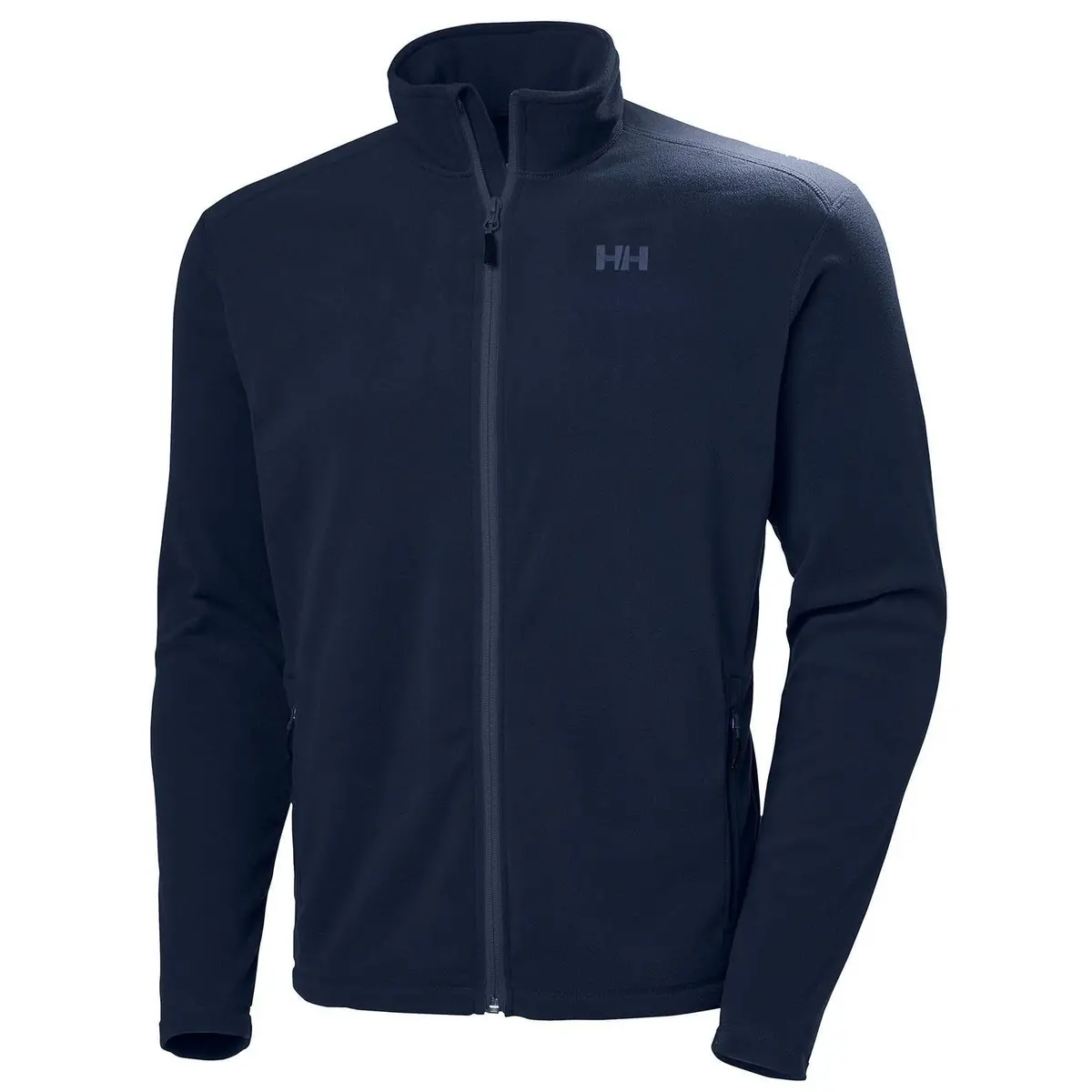 Helly Hansen Men's Daybreaker Fleece Jacket 19