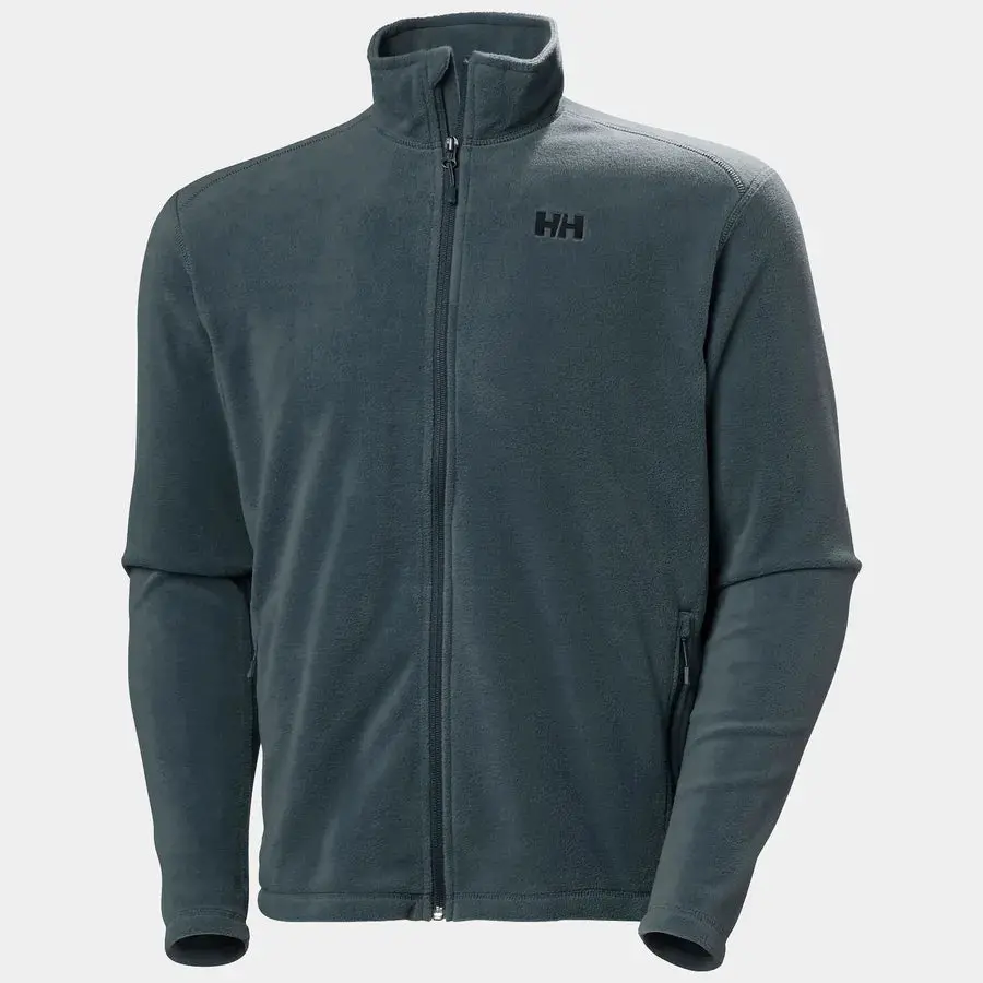 Helly Hansen Men's Daybreaker Fleece Jacket 12