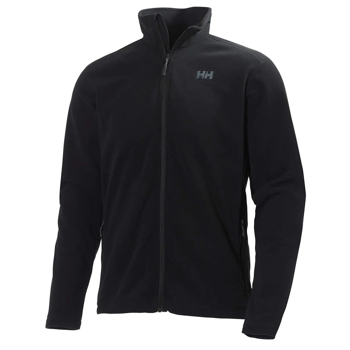Helly Hansen Men's Daybreaker Fleece Jacket 23