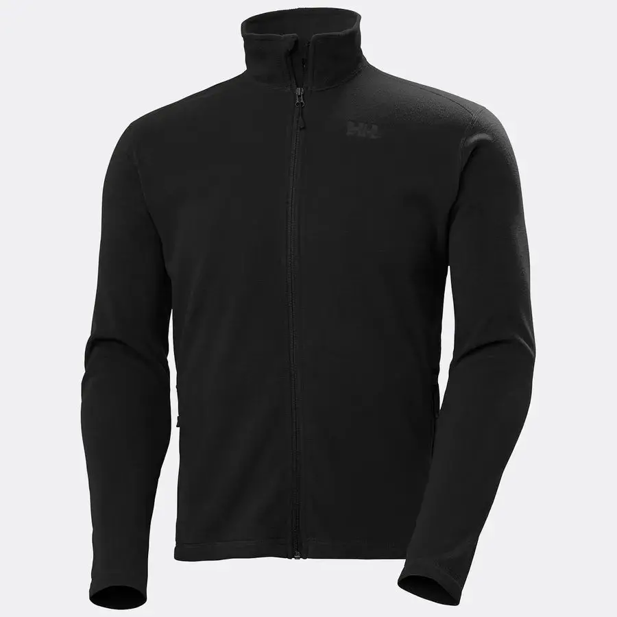 Helly Hansen Men's Daybreaker Fleece Jacket 17