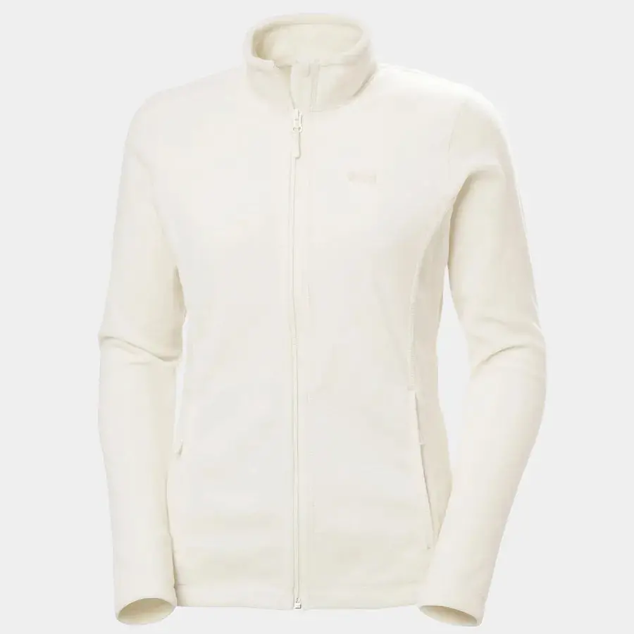 Helly Hansen Women's Daybreaker Fleece Jacket 1