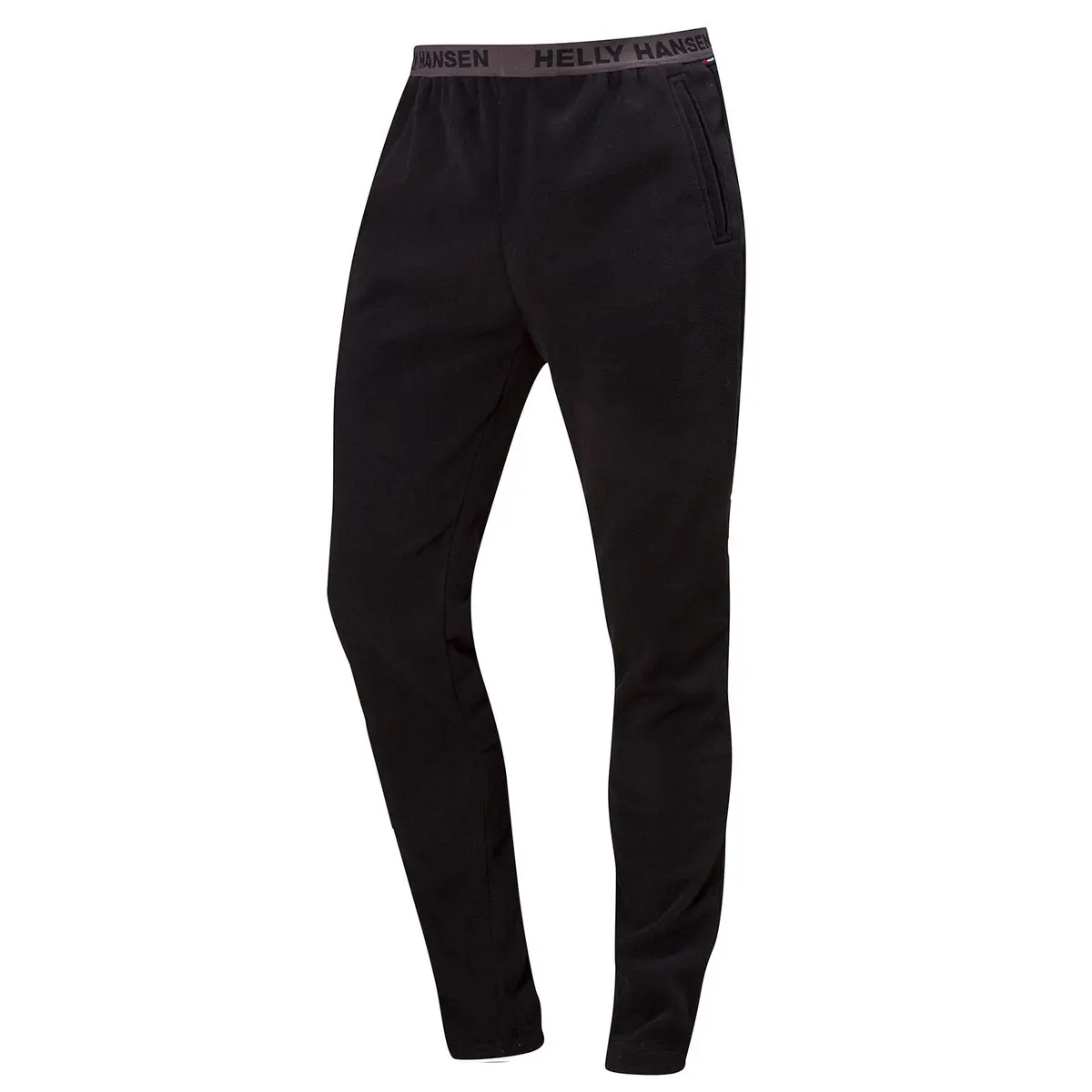 Helly Hansen Men's Daybreaker Fleece Pants 1