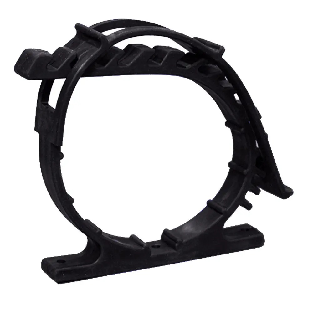Davis Super Quick Fist Clamp [544] 1