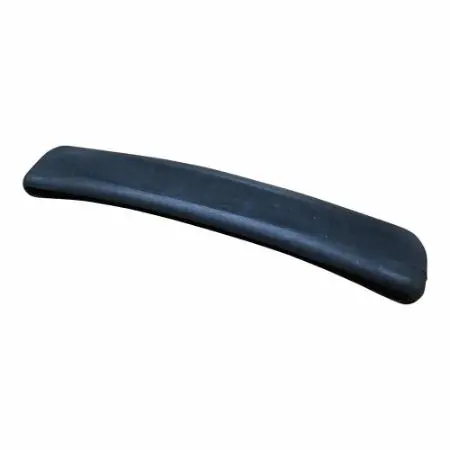 Dynamic Dollies Edge Trim - Hf4 (Opti) 1